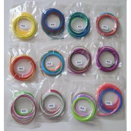 Serioux pla 1.75mm 3d printer