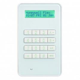 Tastatura gxy mk8 keyprox ask-eng