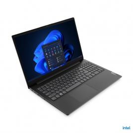 V15 g4 iru i7-1355u fhd 16 1ts 3yd dos