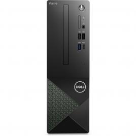 Vos 3030 sff i5-14400 8 512 uhd730 w11p