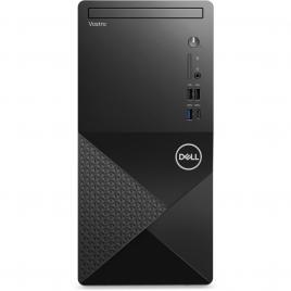 Vos mt 3030 i3-14100 8 512 uhd730 w11p
