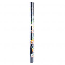 Coliere fosforescente, 50 buc/set