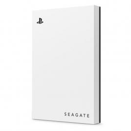 Ehdd 2tb sg expansion usb 3.0 3.5