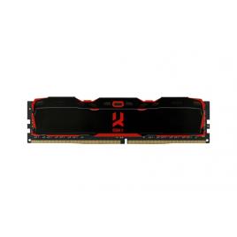 Gr ddr4 8gb 3200 ir-x3200d464l16sa/8g