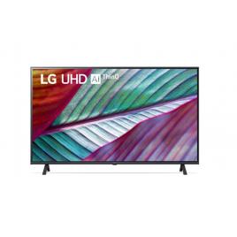 Led tv 4k 43''(109cm) lg 43ur78g