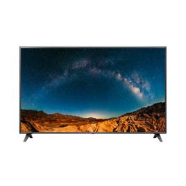 Led tv 4k 55''(139cm) lg 55ur78g