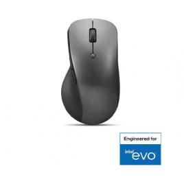 Lenovo professional bt rechargeable