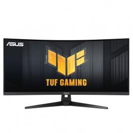 Monitor asus 34