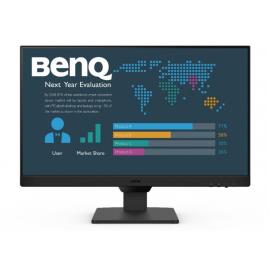 Monitor benq 24