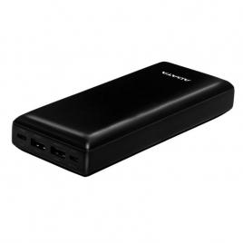 Powerbank adata 2000mah, magnetic