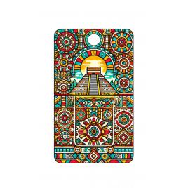 Roaming esim 1gb date, esim de mare viteza pana la 5g, valabil 7 zile din