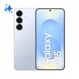 Sg s25 5g s931b 6.2