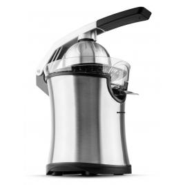 Storcator de citrice heinner hcp-160ss