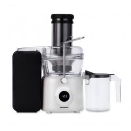 Storcator fructe heinner hsf-k1000dcwp