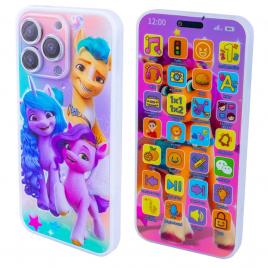 Smartphone unicorn
