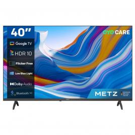 Televizor metz led 40mte6000