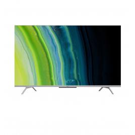 Televizor metz led 50mud7000