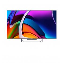 Televizor metz qled 50mqe7600