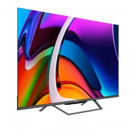 Televizor metz qled 55mqe7600y