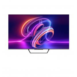 Televizor metz qled 75mqd7500
