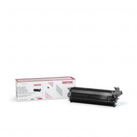 Xerox 013r00697 unitate imagine negru