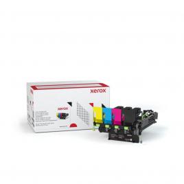 Xerox 013r00698 unitate imagine color x3