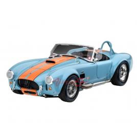 65 shelby cobra 27