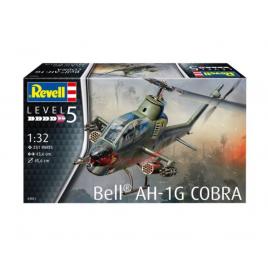 Ah-1g cobra