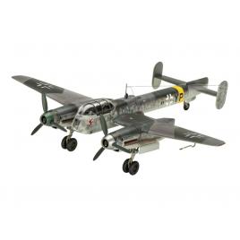 Aeromacheta arado ar-240