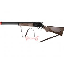 Gonher cowboy-gh3097/6
