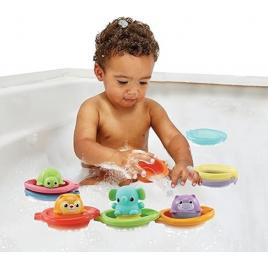 Vtech barcute baie