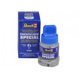 Adeziv lichid, 30g