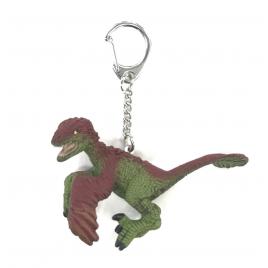 Breloc dino