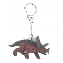 Breloc dino