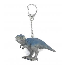 Breloc dino