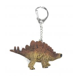 Breloc dino