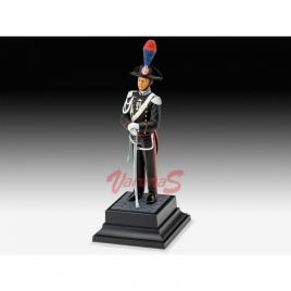 Carabinier