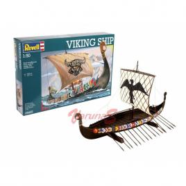 Corabie vinkinga