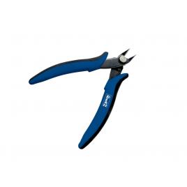 Cutter de precizie