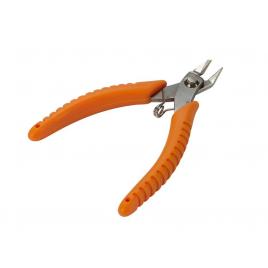 Cutter profesional
