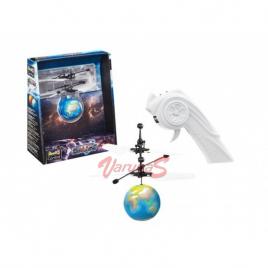 Elicopter cu telecomanda copter ball