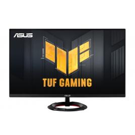 Monitor 27