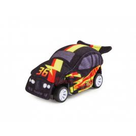 Masinuta de curse cu functie pull back