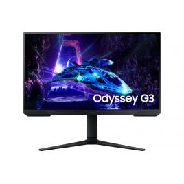 Monitor samsung 32