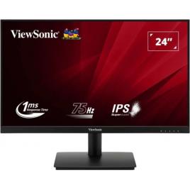 Monitor viewsonic 24
