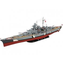 Nava bismarck