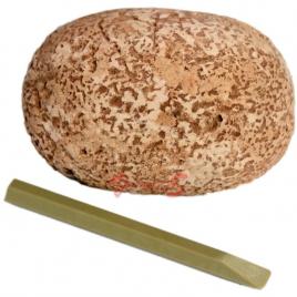 Oua de dinozaur