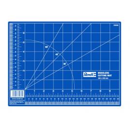 Placa pentru taiat 300x320 mm