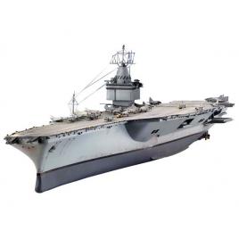 Portavion uss enterprise cvn65
