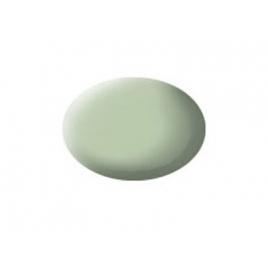 Royalairforce raf sky mat, vopsea acrilica 18 ml